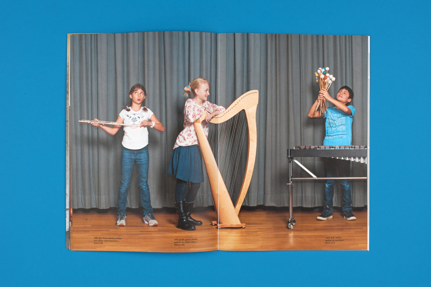 Musikschule Zug Christen Visuelle Kommunikation musikschule-zug-christen-visuelle-kommunikation